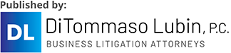 DiTommaso Lubin, P.C.
